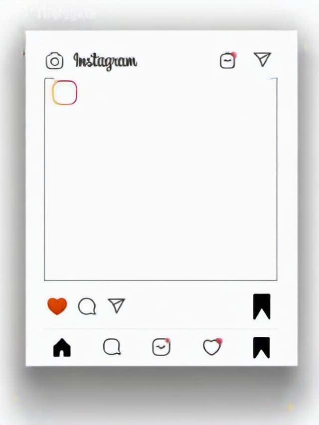 1003258476404682691