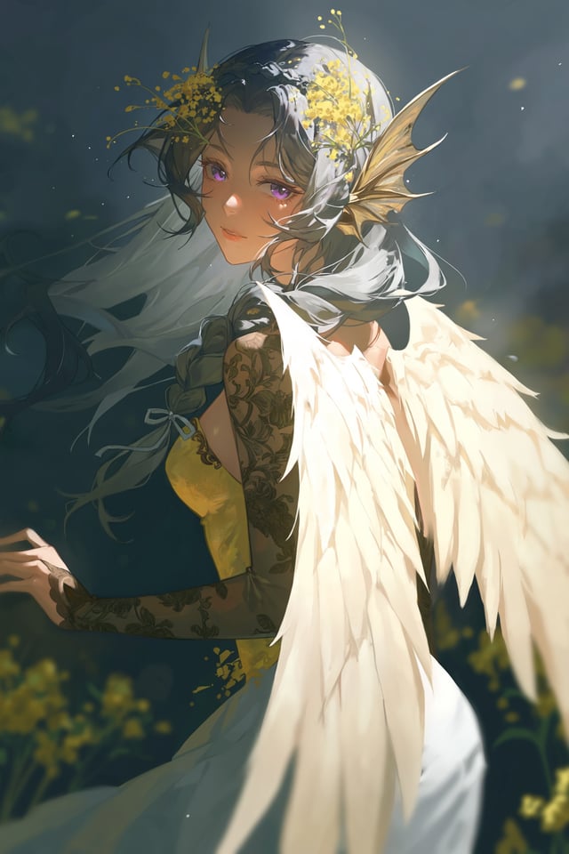1005145948101311346