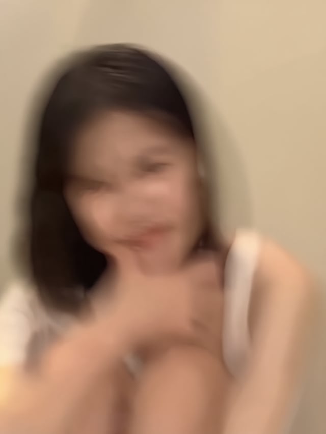 1004955399729726539