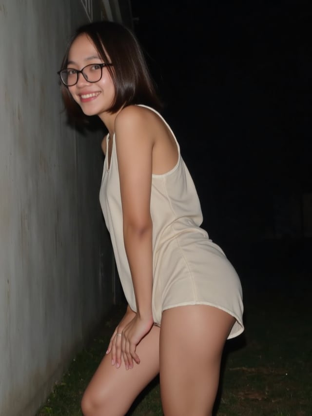 1005038713505358879
