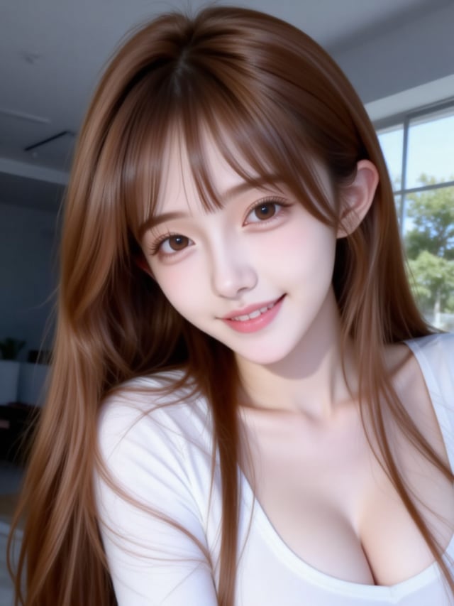 1005154805129208684