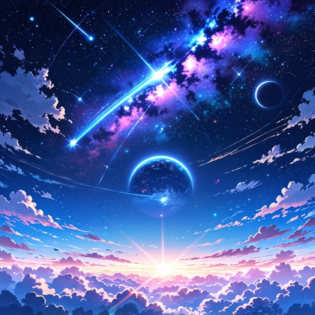 1005436923545690949
