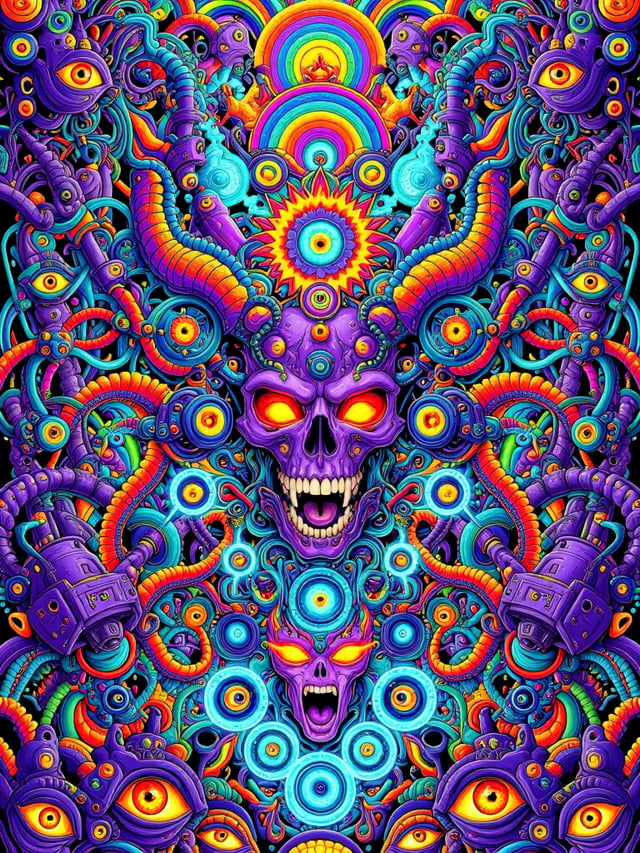 1005576001029197228