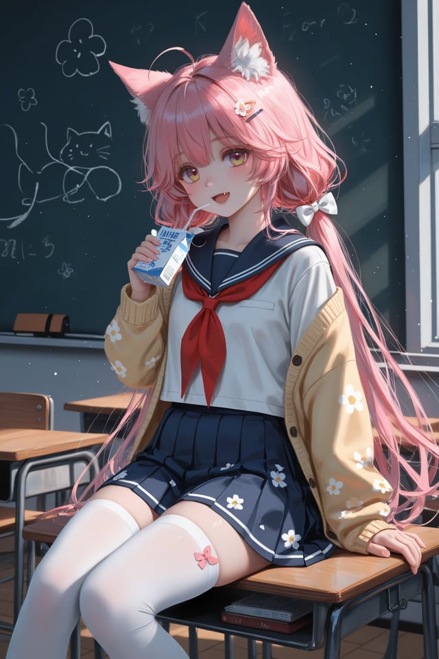 1005611334382942391