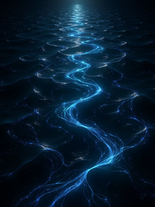 1006295769902257974