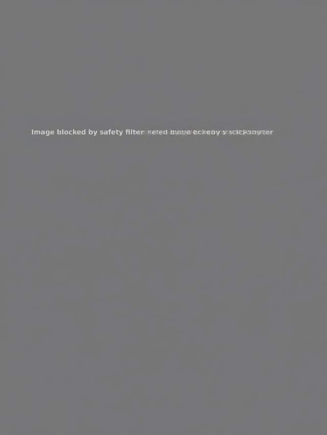 1006357604546433283