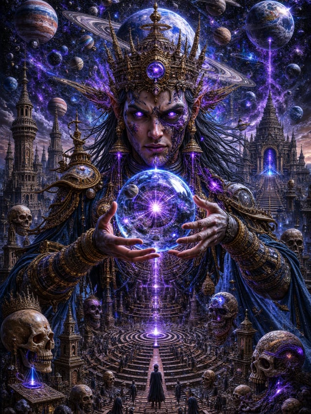 1006404736443754335