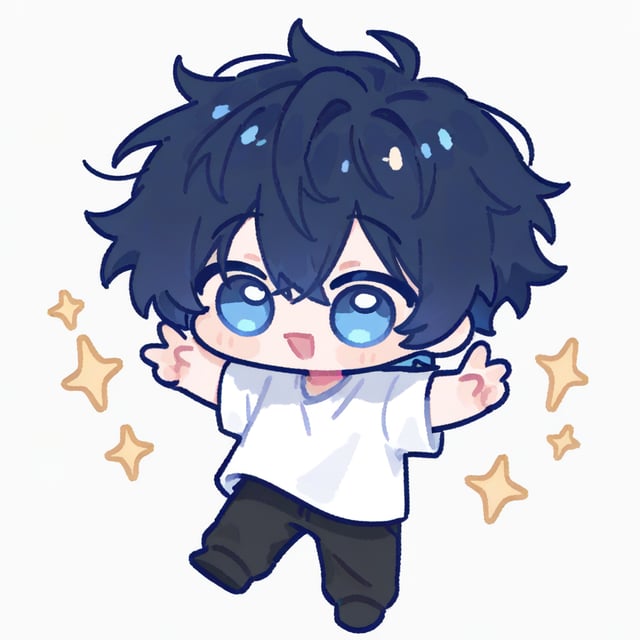 1007064017144926000