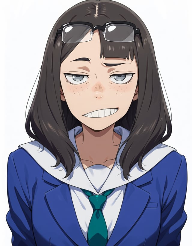 1007775991726115145