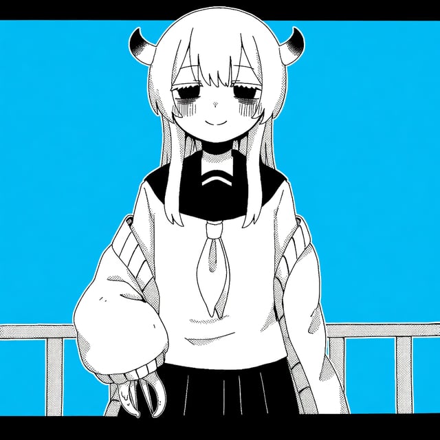 1008052413673772081