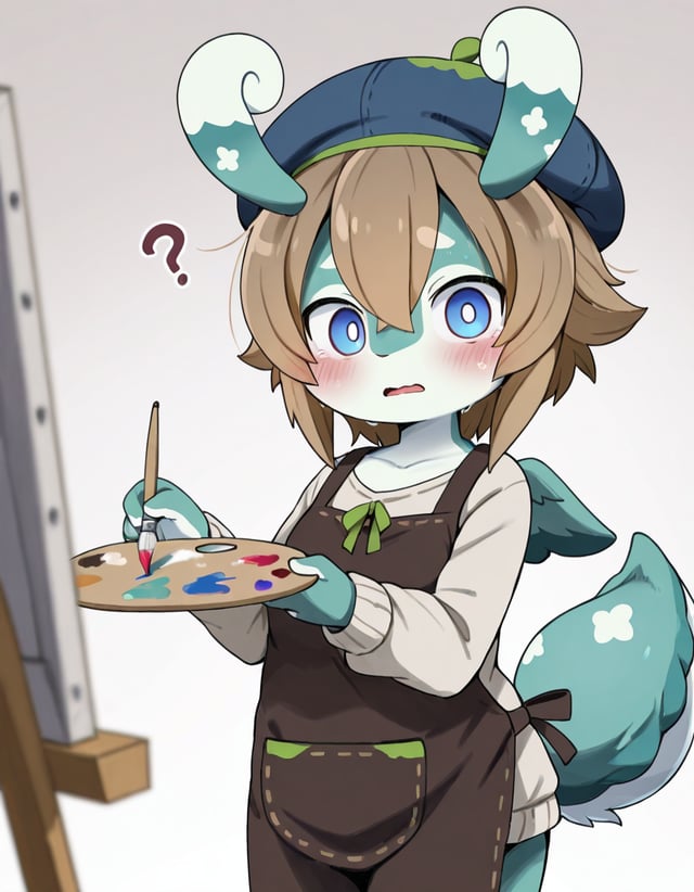 1008631841269265280