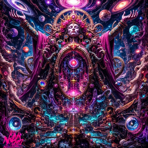1009338598538913014