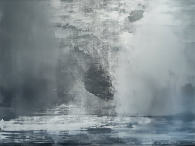 1011074973017593804