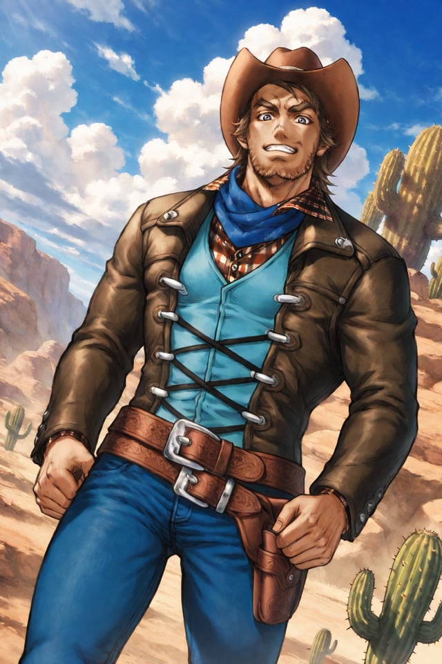 1011168594983178386