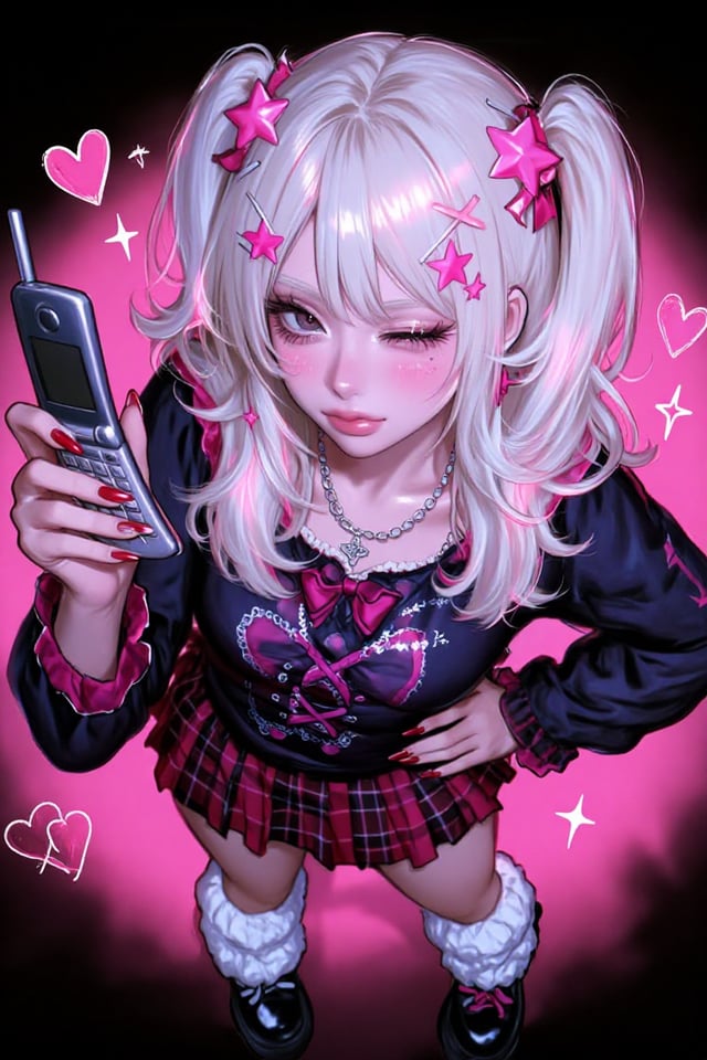 1017438276572721289