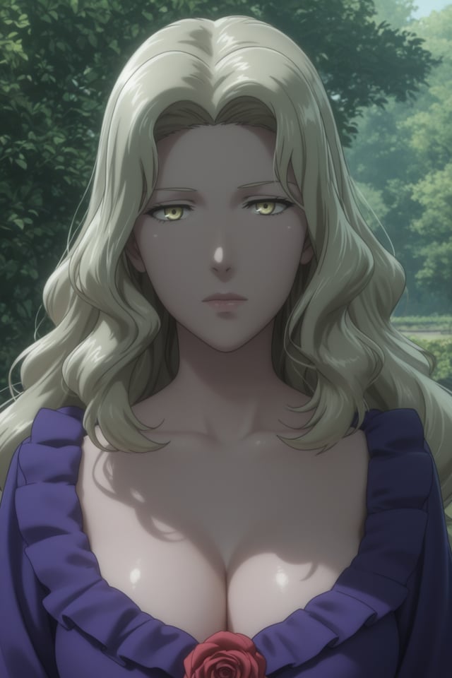 1016142425883693690
