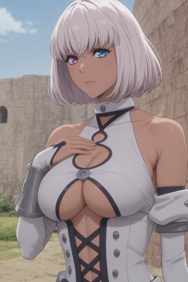 1017360989709951865