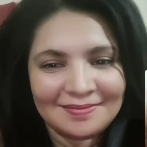 1017464218175176299