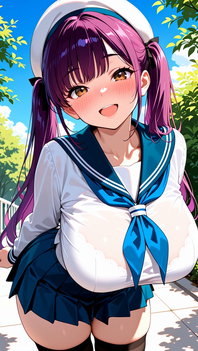 1019148186805136714