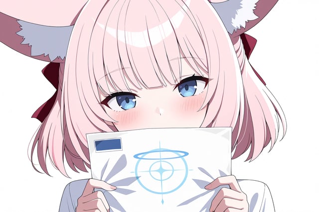 1019020299858913369