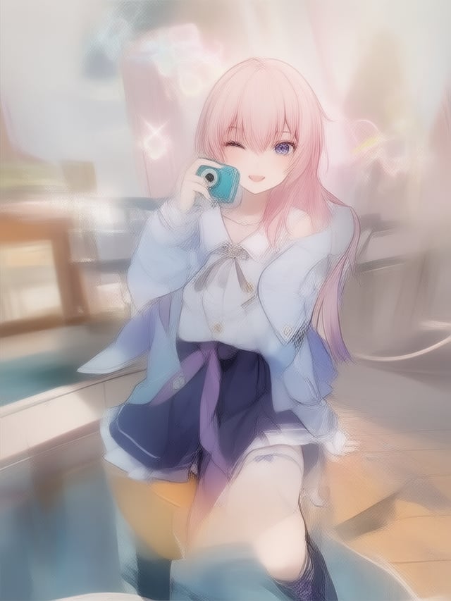 1019294379975681512