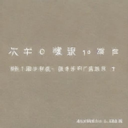 1019574162735267697