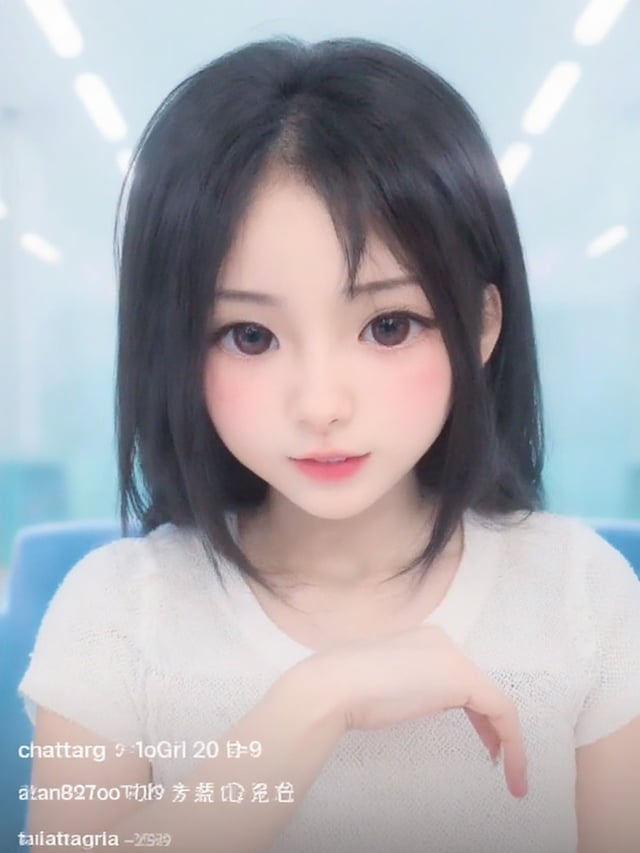1020115332909525821