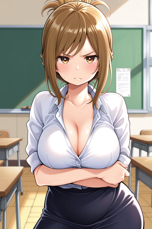 1020515869748421140