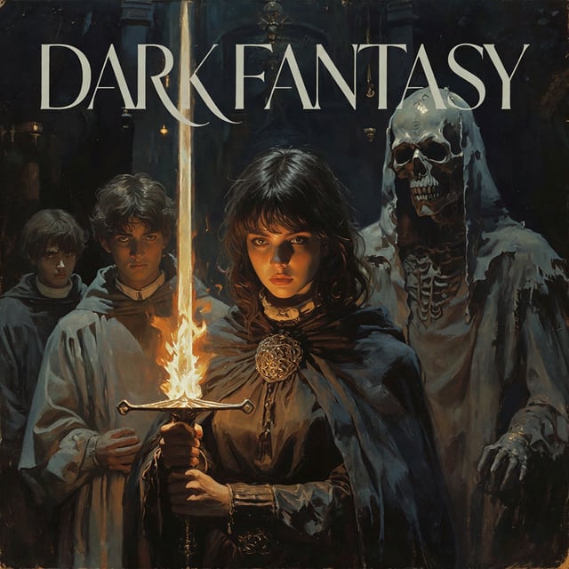 1021995379681404649