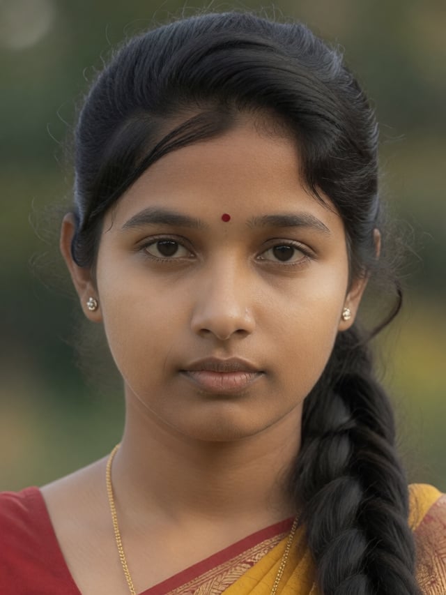 1022128739489707887