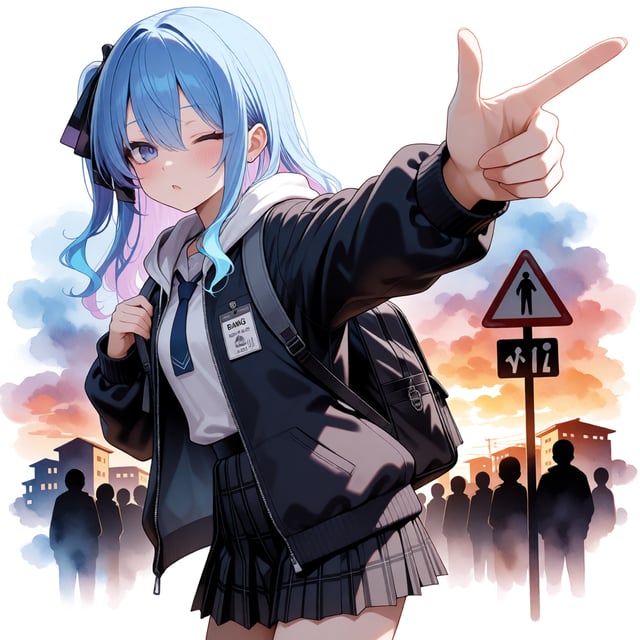 1023303627793557466