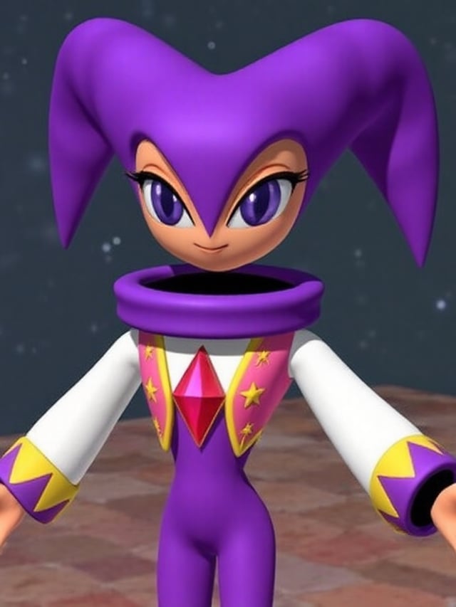 1024417590912517911