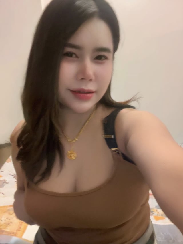 1024519368752519527