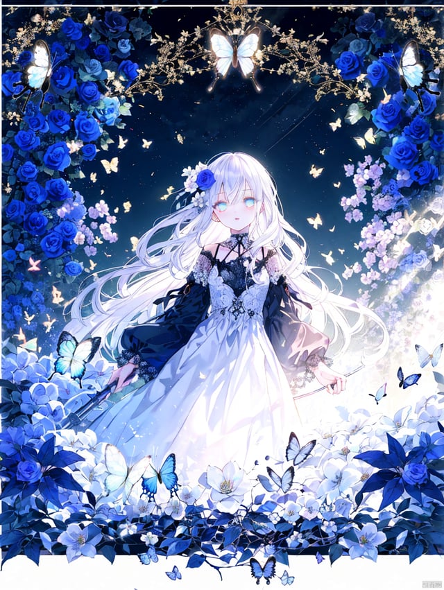 709636641528121923