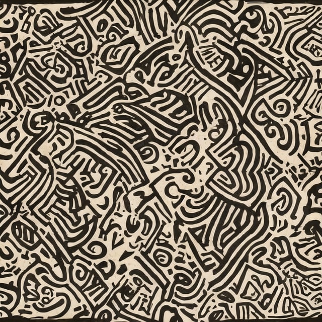 686602835250604941