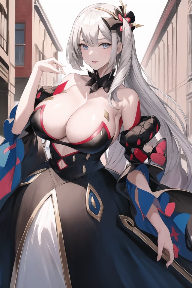 707251324317645048