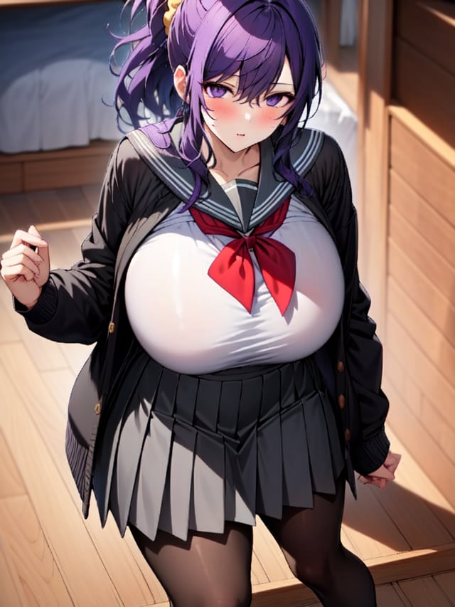 708124602838096504