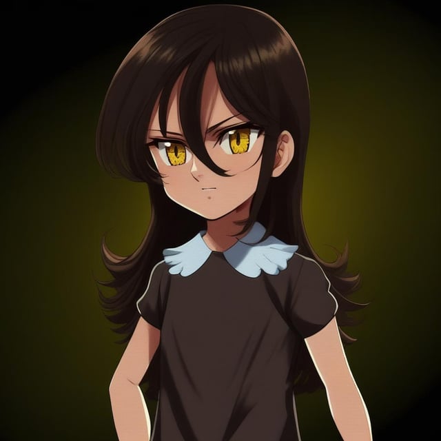 714876119624484164
