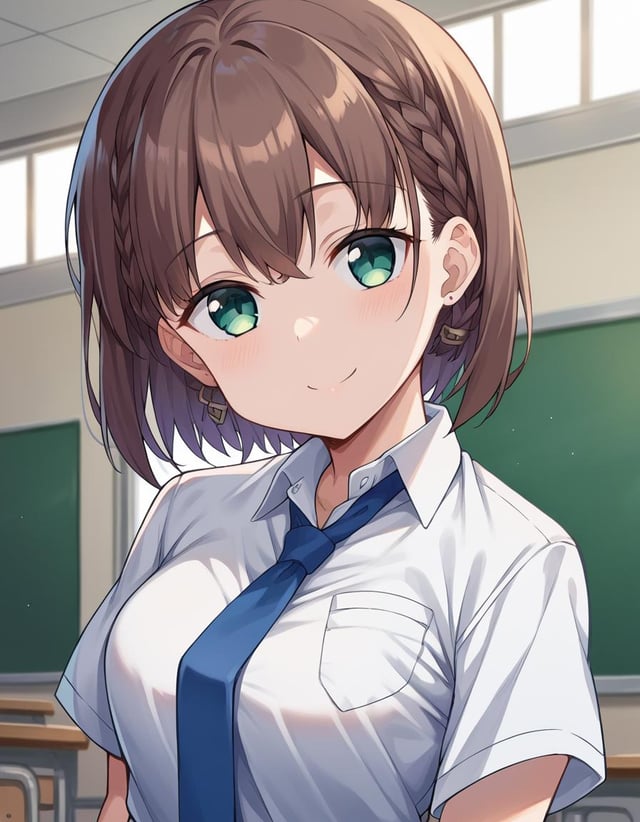 716554094627680324