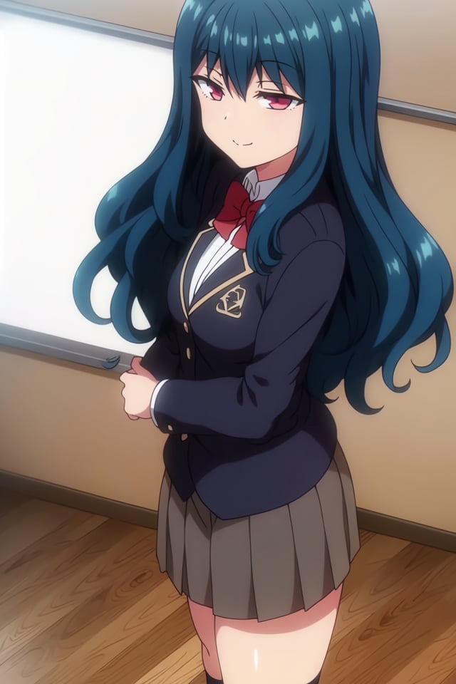 756107573742236101