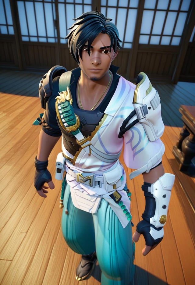 807897934365552702