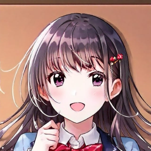 809529733923549783