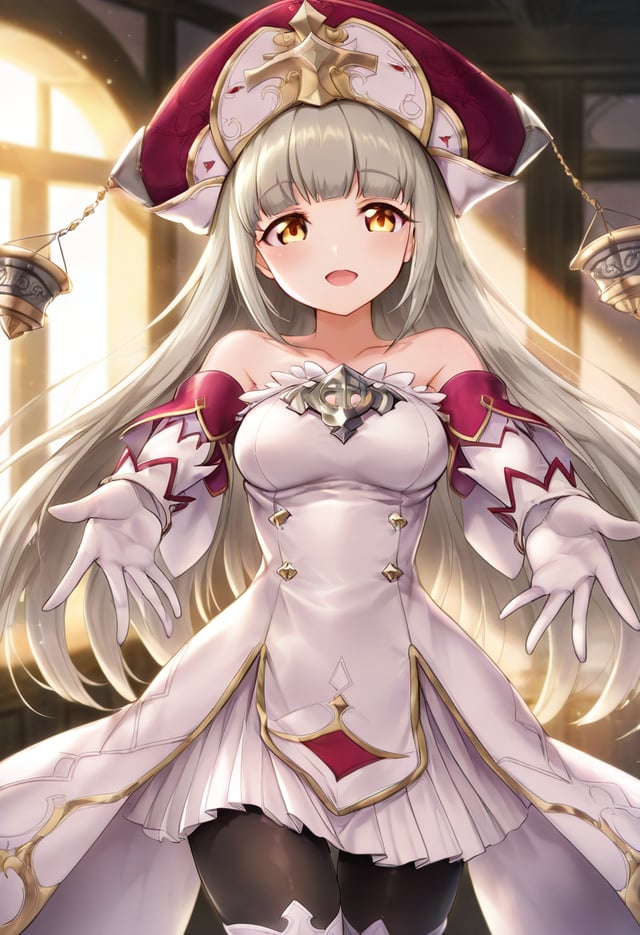 814408984531517124
