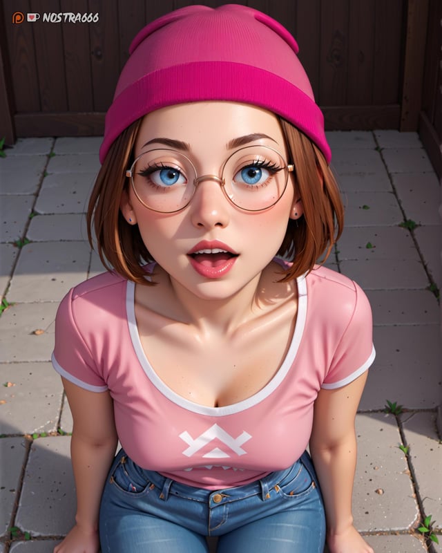 817258875716817518
