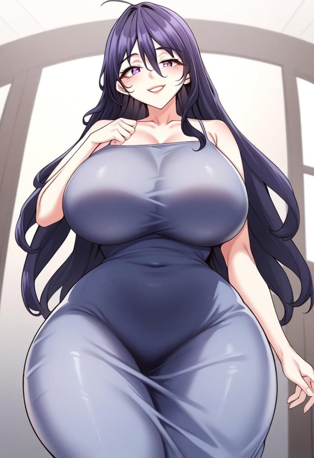 819416843379808399