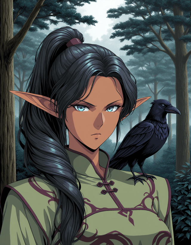 830729177352320705