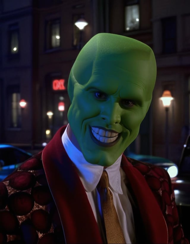 834281536212953292