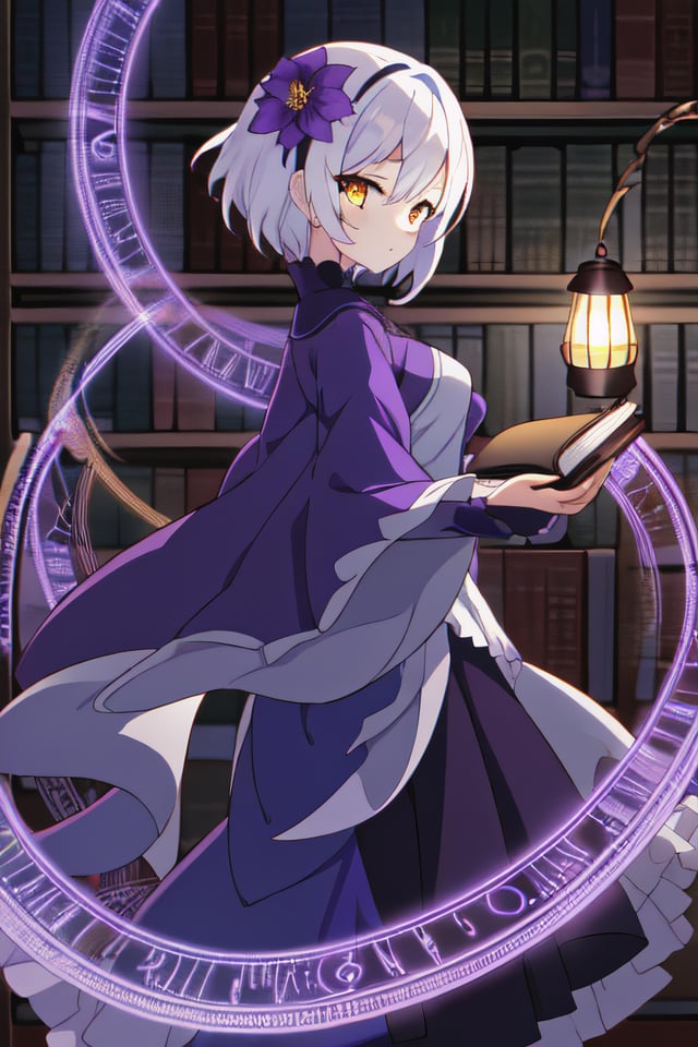 835599081855476979