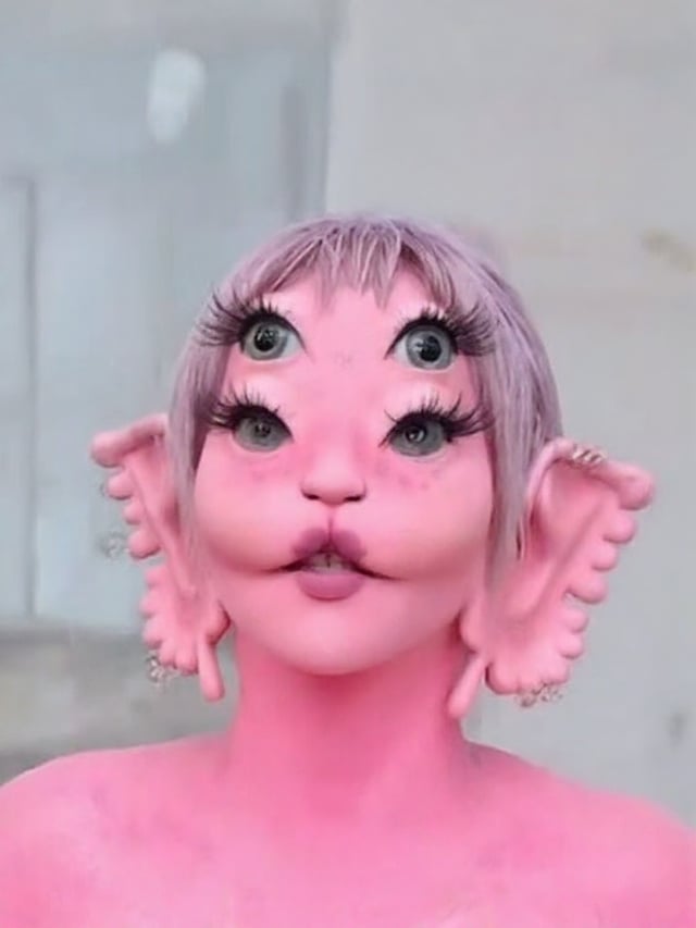 836390154701816503