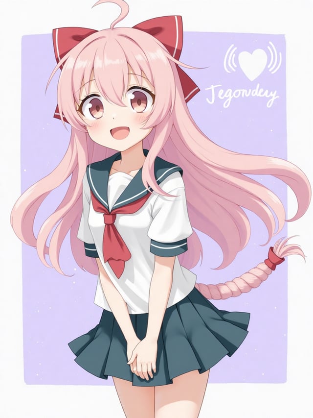 839939889337407957
